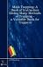 Books : Mink Trapping: A book of instruction giving many methods of trapping - A valuable book for trappers