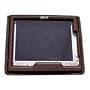 Acer Computer 91.48R44.044 Tablet Pc Case for TMC100