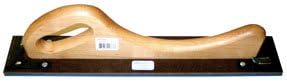 Sanding Board Model F-16