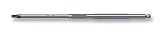 PB Swiss 215 T/15 Interchangeable Blade for Torx Screws