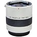 Kenko Teleplus PRO 300 - Converter - Canon EF