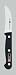 ZWILLING 34600061 TWIN® Chef Schälmesser