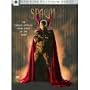 Spawn : Widescreen Edition : Director's Cut