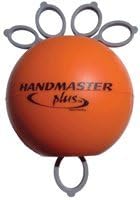 Handmaster Plus