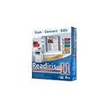 READIRIS PRO 11 CORPORATE EDITION