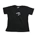 Army Tactical T-Shirt for Women