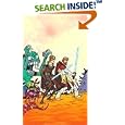 Star Wars: Clone Wars Adventures Volume 7 (Star Wars: Clone Wars Adventures)