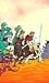 Star Wars: Clone Wars Adventures Volume 7 (Star Wars: Clone Wars Adventures) by Matt Fillbach ISBN 1593076789