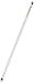 Bulbrite F12T4 30K 12-Watt Linear Fluorescent T4 Bulb, 3000-Kelvin, Mini Bi-Pin Base, 17 1/8-Inch, Warm White