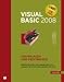 Visual Basic 2008: Grundlagen und Profiwissen