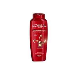 Colour Protect shampoo - 200ml