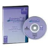 Respironics Synergy S Event Software Respironics Synergy S Event Software