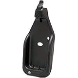 Sony Ericsson Car Holder HCH-65
