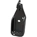 Sony Ericsson Car Holder HCH-65