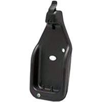Sony Ericsson Passivhalter HCH-65 SonyEricsson W850i Preisvergleich