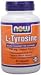 L-Tyrosine 750mg 90 Capsules