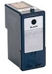 Remanufactured Lexmark 18Y0144 (#44XL) Premium Ink Cartridge (Black)