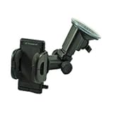 MOUNT, GPS PRO-MOUNT, INCLUDES