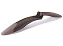 XLC Mudguard Front Mud Max Schutzblech Fahrrad Rennrad Mountainbike MTB Fahrradteile