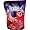 Matrix 5.0 - Sustained Release Protein Strawberry Cream 5 lbs