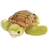 Wild Republic Itsy Bitsy Sea Turtle 5