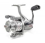PENN FISHING TACKLE CO (P-VPG1500 ) Spinning Reels POWERGRAPH V 1500 5BB SPIN RL