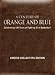 Books : A Century of Orange and Blue (Collectors Edition): Celebrating 100 Years of Fighting Illini Basketball