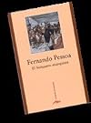 O banqueiro anarquista