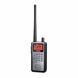 21m1k2P8JfL._SL160_ - UNIDEN TRUNK TRACKER IV SCANNE - shortwave-ham-radio-daily-specials