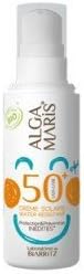 Children's Organic Sun Cream SPF 50 - 100ml by Alga Maris