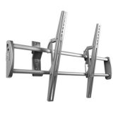 Vantage Point 30 Inch to 50 Inch Universal Flat Panel Mount CGUF50P-S