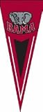 Alabama Crimson Tide Yard / Wall Pennant
