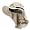 Extreme Condition Sun Hat (in STONE color as pictured)