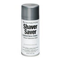 Remington SP-4 Shaver Saver