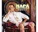 Napa Uncorked 2 Audio CDs or Cassettes by David Hyde Pierce