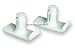 PNC3010 (Pack) Units Per Pack 2