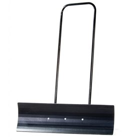 Snowcaster Heavy Duty Snow Pusher - 70SNC