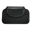 Bushnell Neo GPS Rangefinder Carry Case