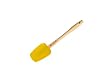 Le Creuset BB20236 Large Spoon Spatula