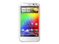 T-Mobile HTC Sensation XL - Smartphone - 3G, 99919112