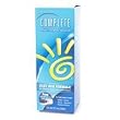 Complete Multi-Purpose Solution, Easy Rub Formula, 4 oz.