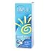 Complete Multi-Purpose Solution, Easy Rub Formula, 4 oz.