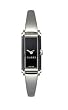 Gucci Women's 109 Series watch #YA109522