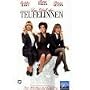 The First Wives Club [VHS]