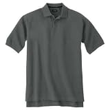 XFG Wicking Sport Shirt