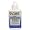 Zymox Otic Pet Ear Treatment with Hydrocortisone, 4-Ounce