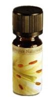 Weingeist 96% unvergällt, 10ml