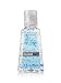 Bath and Body Works Unscented Antibacterial Hand Gel Pocketbac, 1 oz