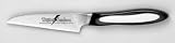 Review Tojiro  / Tojiro Senkou 9cm Paring Knife