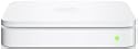 Apple AirMac